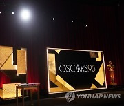 95th Academy Awards - Nominations Announcement