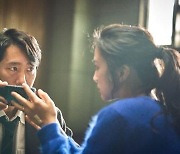 '헤어질 결심', 아카데미 국제영화상 최종 후보 불발