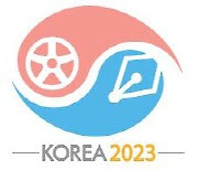 한국車기자협회, 올해의 차 후반기 심사…19개 모델 예선 통과