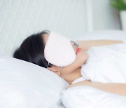 나이 든 사람의 낮잠, 이러면 ‘독’ vs 적정 시간?