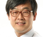 이준호 서울대 교수, 한국분자·세포생물학회 회장 취임