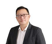 메드팩토, 글로벌 헬스케어 전문가 박남철 부사장 영입