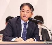 이동환 고양시장, 시의회 예산 무더기 삭감에 ‘재의요구권’ 발동