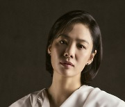 [인터뷰③] '정이' 김현주 "연상호 감독, 배우로서 잠재워져 있던 도전 정신 일깨워주셔"