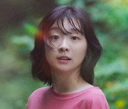 "싱그러움의 인간화"…김다미, '그 해 우리는' 찍고 '소울메이트'로 스크린 컴백