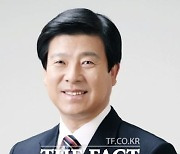 박범인 금산군수 "올해 금산의 세계화 미래로 실현에 최선"