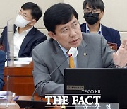 윤창현 의원 "대전 부흥과 동구 발전 민생 입법 활동 펼 것"