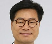 김영식 의원, 소유분산기업 지배구조 토론회 연다