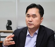 두 달 전 발언이 '발화'…민주당 '천원 당원' 논란, 왜?