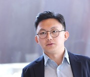 [인터뷰] 주기영 크립토퀀트 대표 ”올해 가상자산 업계 화두는 ‘파산’…제2의 FTX 이어질 것”