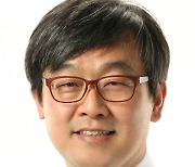 제32대 한국분자·세포생물학회 회장에 이준호 서울대 교수