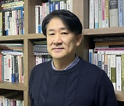상명대 김형주 교수, 국어 발전 공로 문체부 장관상
