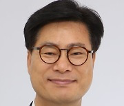 김영식 의원, '소유분산기업 지배구조 개선방향' 세미나 30일 개최