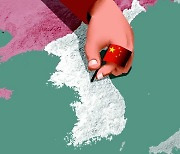 [횡설수설/이철희]“중국은 미군 떠난 한반도를 티베트·신장 취급할 것”
