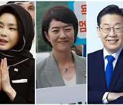 울분 토한 고민정 “檢, 김건희 여사 수사 꼼짝도 안 해…이게 말이 되냐”
