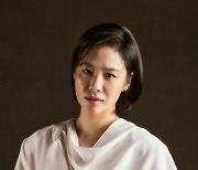 '정이' 김현주 "데뷔 26년차, 강수연같이 다 품을 수 있는 멋진 어른이고 싶다" [인터뷰M]