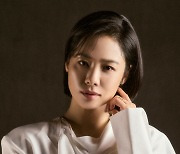 '정이' 김현주 "인간성에 대한 고민 하게 한 작품, 앞으로 액션배우 말고 사이코패스 연기 하고 싶다" [인터뷰M]