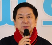 김기현 "난방비 폭탄은 문재인 정부 잘못… 모든 부담이 尹정부 몫 됐다"