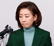 나경원 ‘불출마’에 김기현·안철수 2파전 구도…누가 유리할까