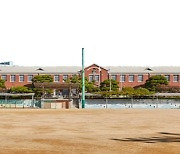 인천 첫 공립학교·3·1만세운동 발상지 창영학교 이전 반대