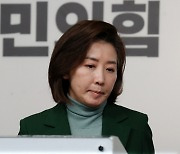 김기현·안철수 ‘양강 구도’…나 지지층 흡수에 “내가 유리”