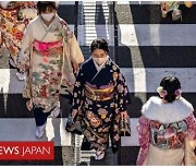 BBC 기자가 본 일본 “미래였지만, 과거에 갇혀있다”