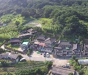 대전시, 우수건축자산·한옥 새 단장 비용 3000만원까지 지원