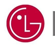 LG이노텍, 작년 영업익 1조2718억…0.6% 성장 그쳐