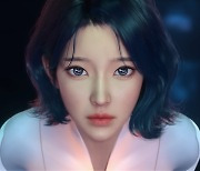 [단독] SM 가상인간 ‘나이비스’ 데뷔, 대형 엔터사 AI가수 경쟁