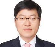 박인석 국가임상시험지원재단 이사장