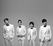 MSG워너비 M.O.M, 1년만에 다시 뭉쳤다…2월 11일 신곡 발매