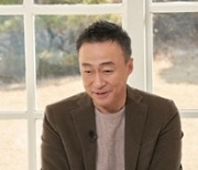 이성민, '재벌집 막내아들' 비하인드 공개→♥아내와 러브스토리까지 [유퀴즈]
