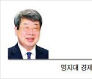 [헤럴드시사] 포스트 코로나 한국경제, 구조개혁으로 성장률 높여야
