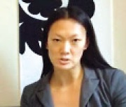 바이든, 북한인권특사에 한국계 줄리 터너 지명