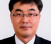 이민창 조선대 교수, 제38대 서울행정학회장 취임