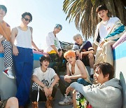 NCT 127, 26일 리패키지 수록곡 ‘DJ’ 트랙 비디오 공개