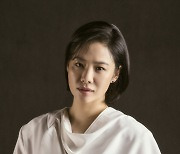 ‘정이’ 김현주 “로봇과 격투신 찍으며 ‘뭐하고 있나’ 현타”[EN:인터뷰②]