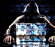 中 해커그룹, 사이버 공격 '지속'…우리말학회 등 12개 학술기관 해킹돼