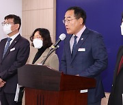 경남도, 올해 자립준비청년·아이돌봄 지원 강화