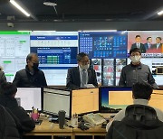문체부, 中해커 연쇄해킹에 소속기관 철저 대응 당부