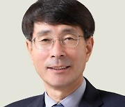 `퇴행성 관절염 연구 선도' 지스트 전장수 교수, 아산의학상 수상