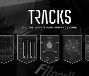 블록오디세이, 스포츠 데이터 NFT 마켓플레이스 ‘TRACKS’ 출시