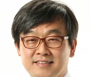 이준호 서울대학교 교수, 2023년 제32대 한국분자·세포생물학회 회장 취임