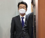 정부, 설연휴에 일본 공사 초치…독도 억지주장 항의