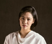 '정이' 김현주 "연상호 감독, 다른 사람들 보지 않았던 제 새 모습 찾아줬다"[인터뷰②]
