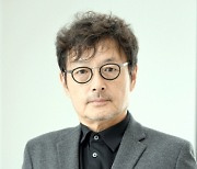 [진경호 칼럼] ‘초선 50인 성명’ 거부한 김미애/논설실장