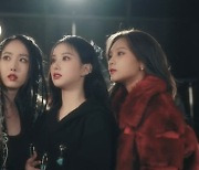 ‘31일 컴백’ VIVIZ(비비지), 미니 3집 ‘VarioUS’ 무드 샘플러 3종 공개