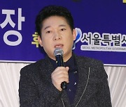 [단독]'사생활 논란' 박상철, 요즘 부쩍 KBS 나오는 이유