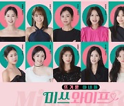 '설 파일럿' 성적표, '골때녀' 못 잃는 SBS·'아육대' 없는 MBC [TV공감]