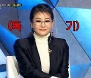 ‘미트2’ 안성훈·최수호·길병민, 박선주가 점찍은 인재들